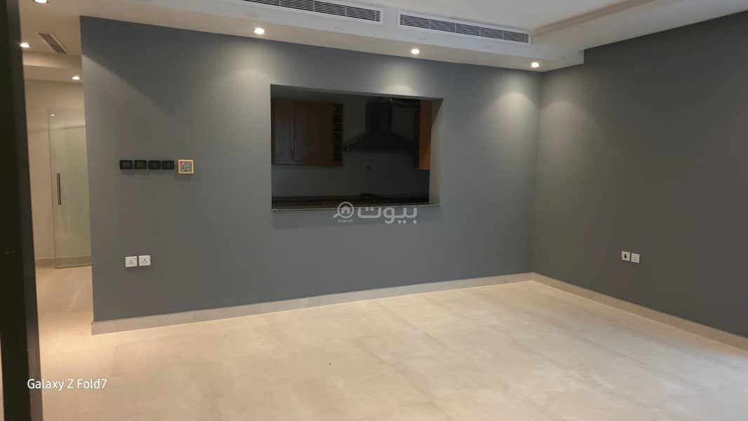 6 bedroom villa in Abhur North, Jeddah 44