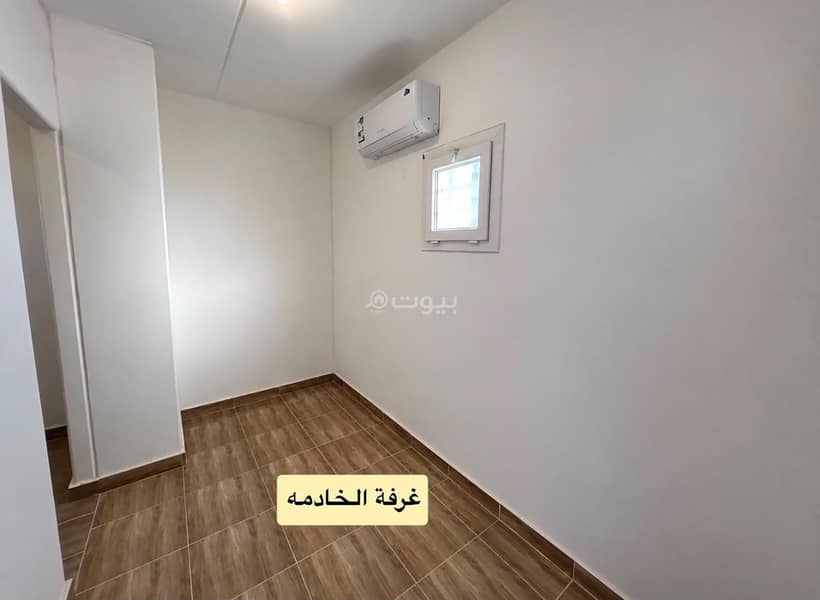 5 bedroom villa in Khuzam, Riyadh 2
