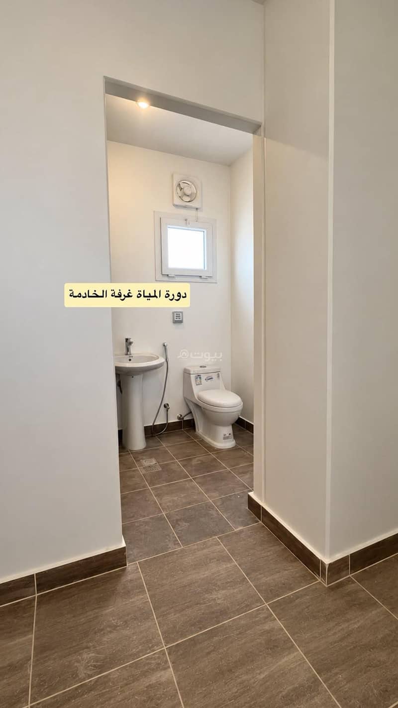 5 bedroom villa in Khuzam, Riyadh 3
