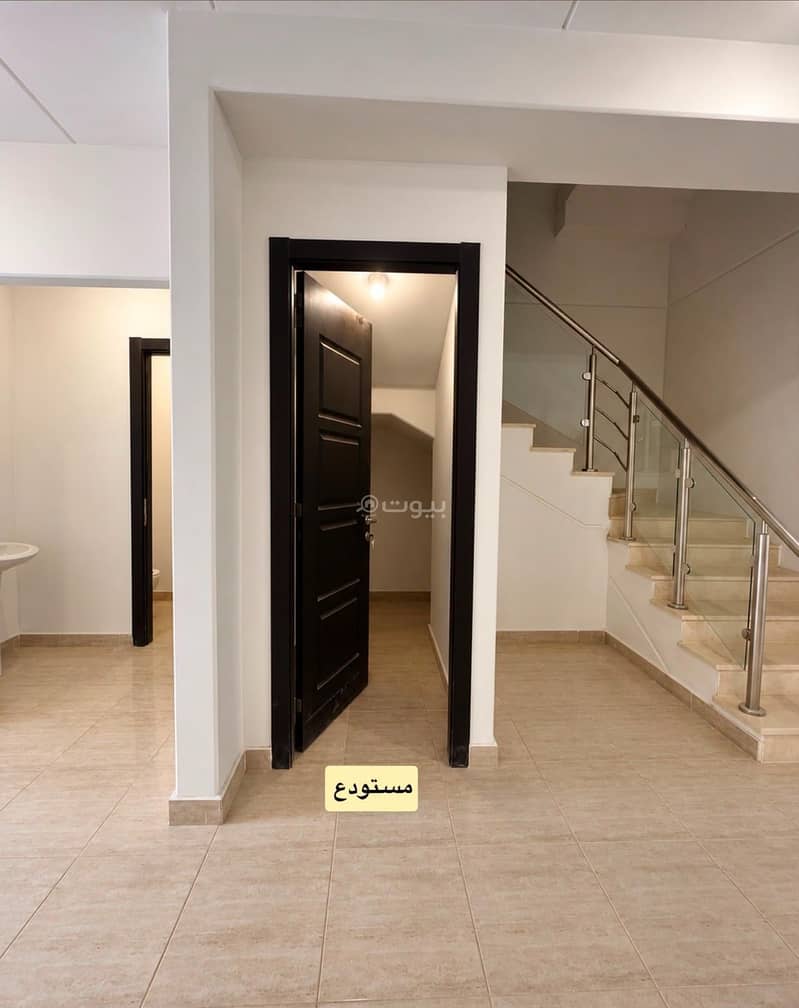 5 bedroom villa in Khuzam, Riyadh 5