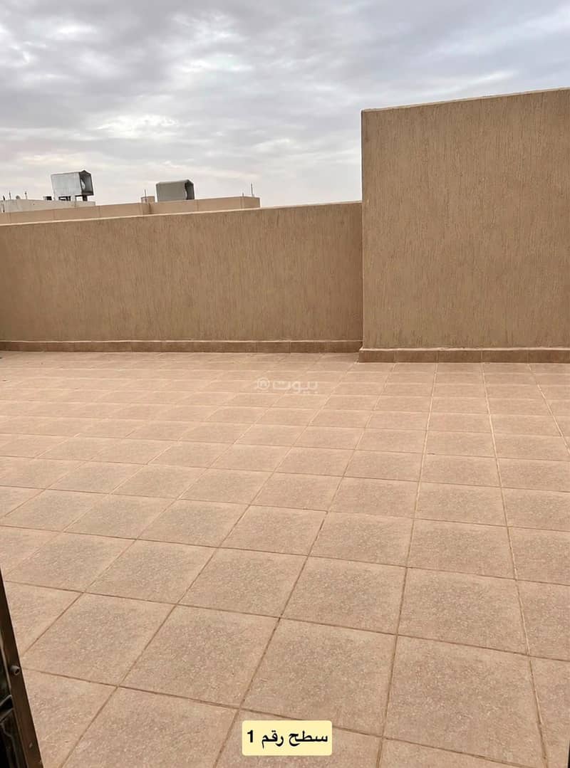 5 bedroom villa in Khuzam, Riyadh 6