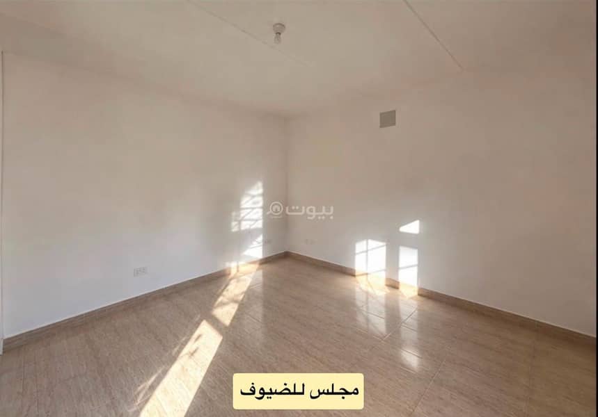 5 bedroom villa in Khuzam, Riyadh 7
