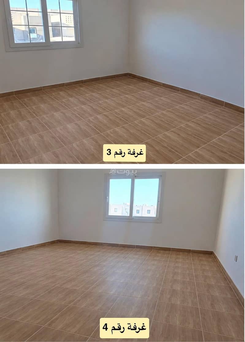 5 bedroom villa in Khuzam, Riyadh 10