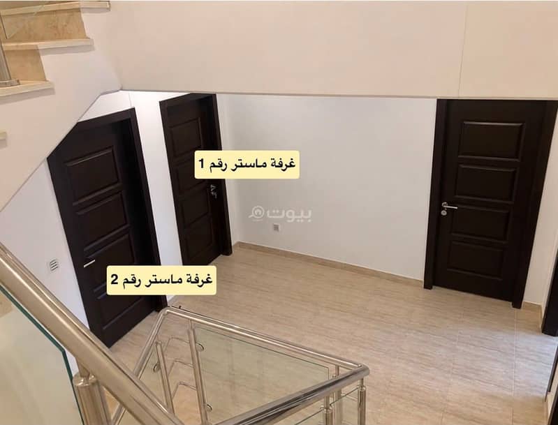5 bedroom villa in Khuzam, Riyadh 11