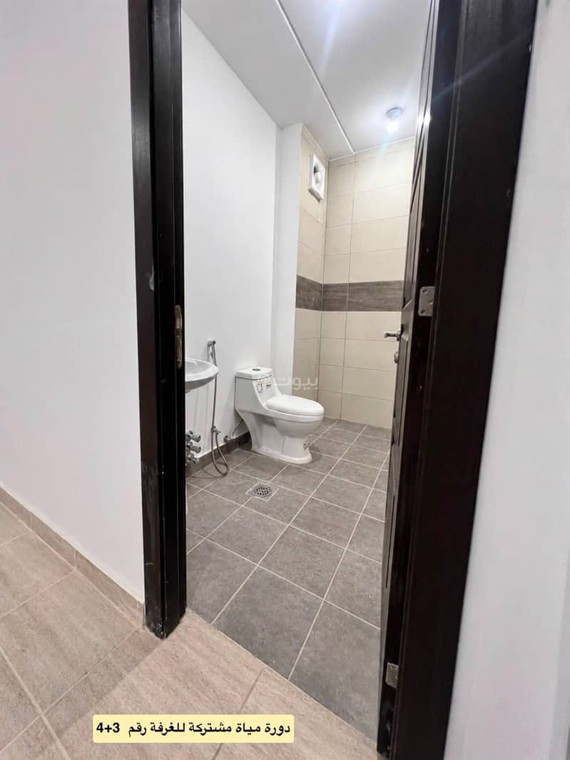 5 bedroom villa in Khuzam, Riyadh 12