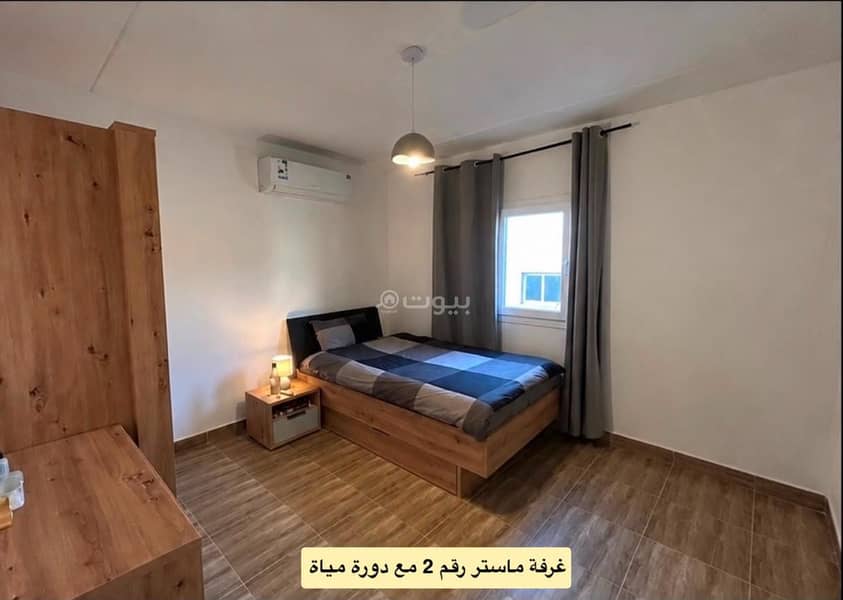 5 bedroom villa in Khuzam, Riyadh 17