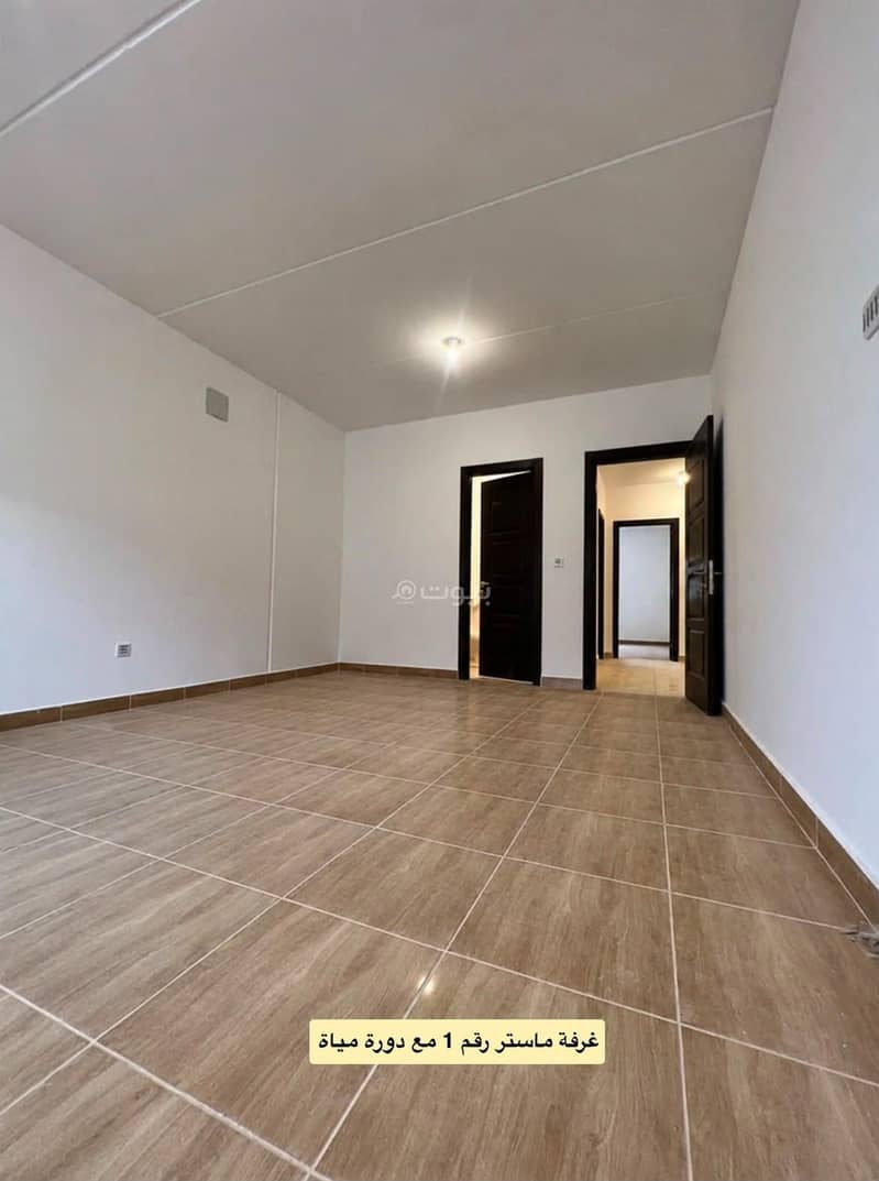 5 bedroom villa in Khuzam, Riyadh 18