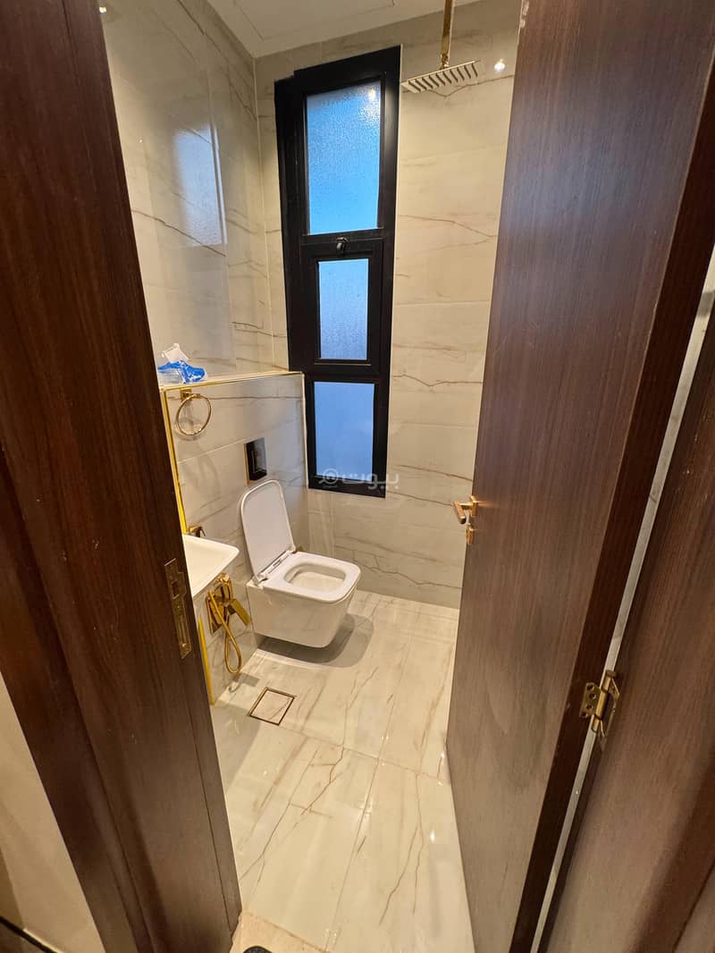 2 bedroom apartment in Al Mahdiyyah, Riyadh 9