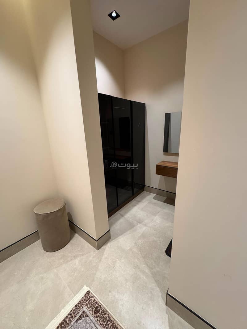 2 bedroom apartment in Al Mahdiyyah, Riyadh 10