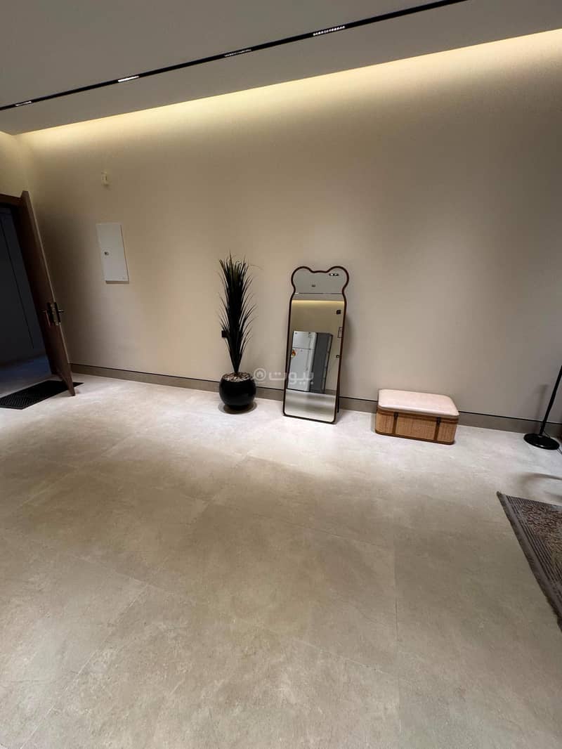 2 bedroom apartment in Al Mahdiyyah, Riyadh 12