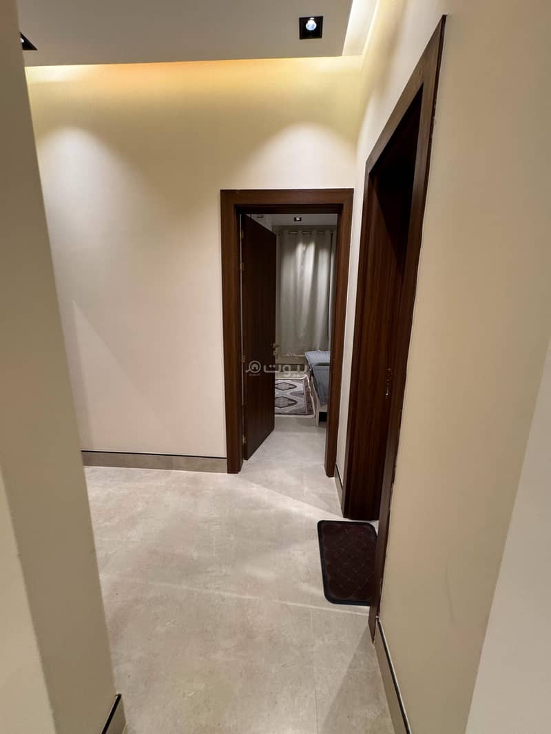 2 bedroom apartment in Al Mahdiyyah, Riyadh 13