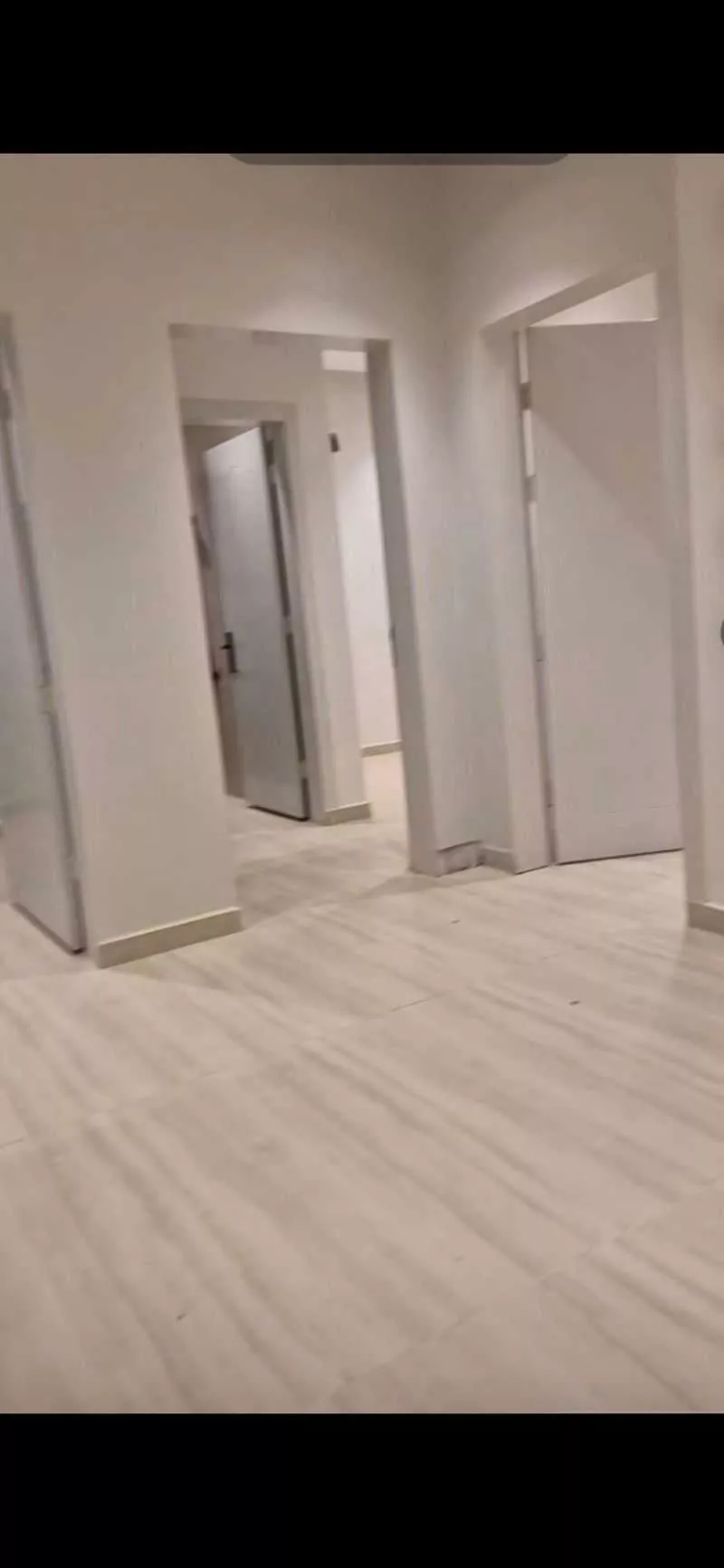 فيلا 4 غرف في ديراب، الرياض 4