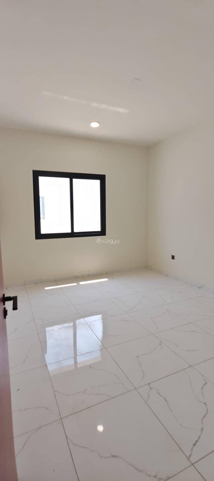 4 bedroom villa in Al Iskan Ash Shamali, Eastern Province 2