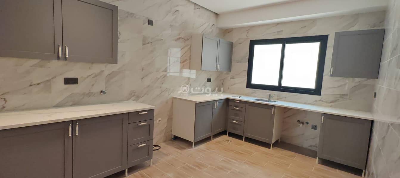 4 bedroom villa in Al Iskan Ash Shamali, Eastern Province 3