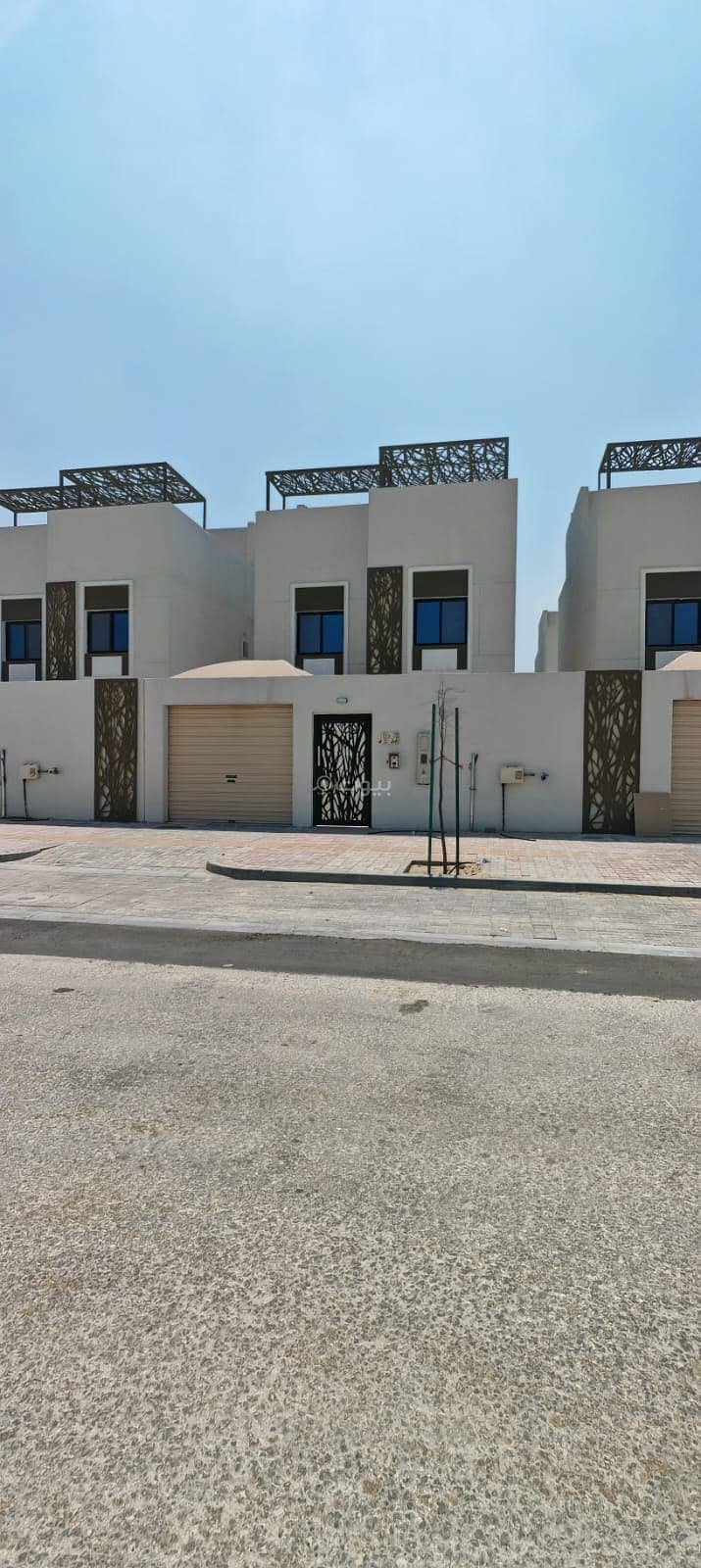 4 bedroom villa in Al Iskan Ash Shamali, Eastern Province 4