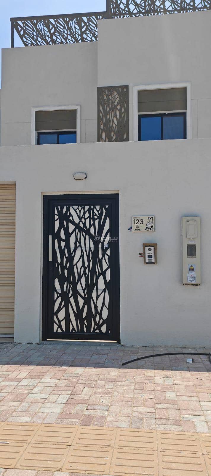 4 bedroom villa in Al Iskan Ash Shamali, Eastern Province 5