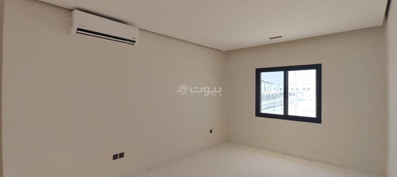 4 bedroom villa in Al Iskan Ash Shamali, Eastern Province 6