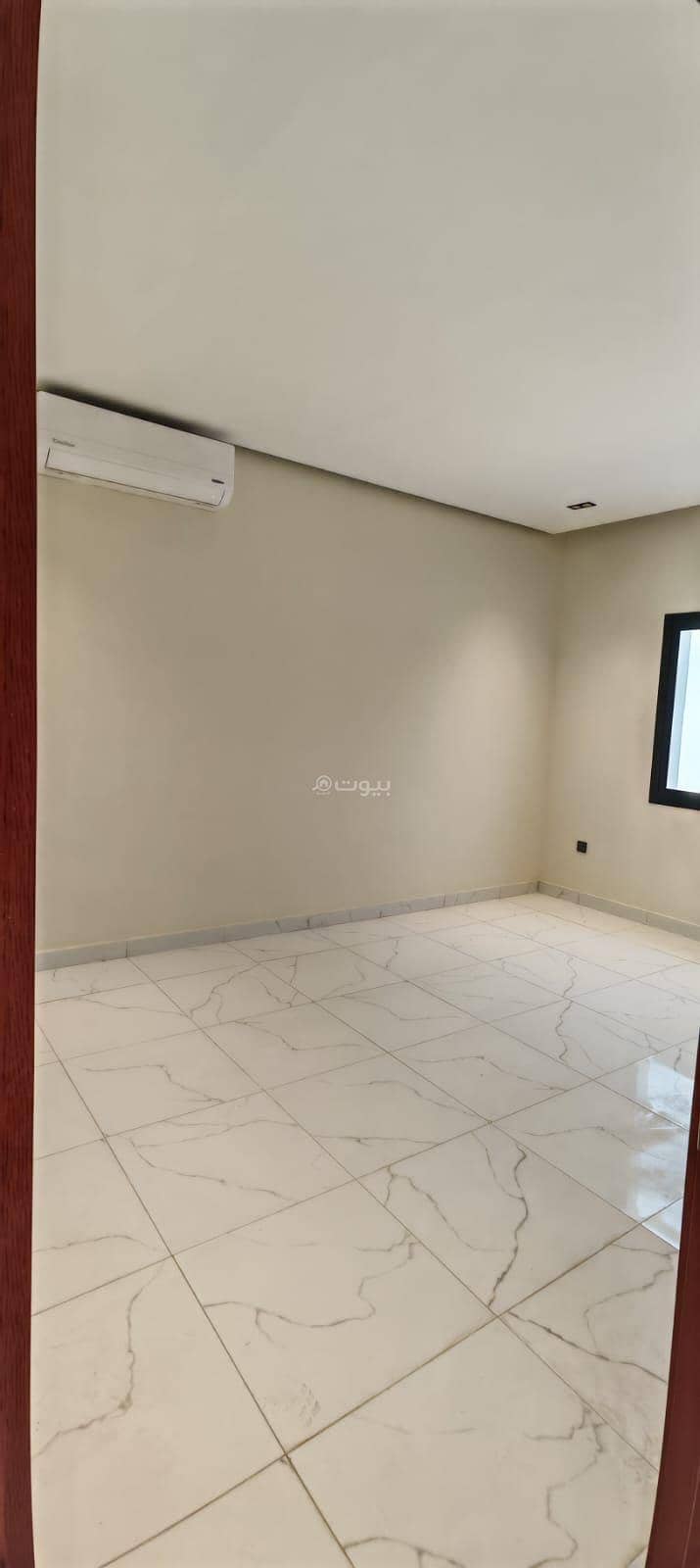 4 bedroom villa in Al Iskan Ash Shamali, Eastern Province 7