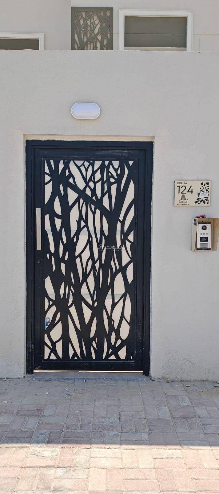 4 bedroom villa in Al Iskan Ash Shamali, Eastern Province 8