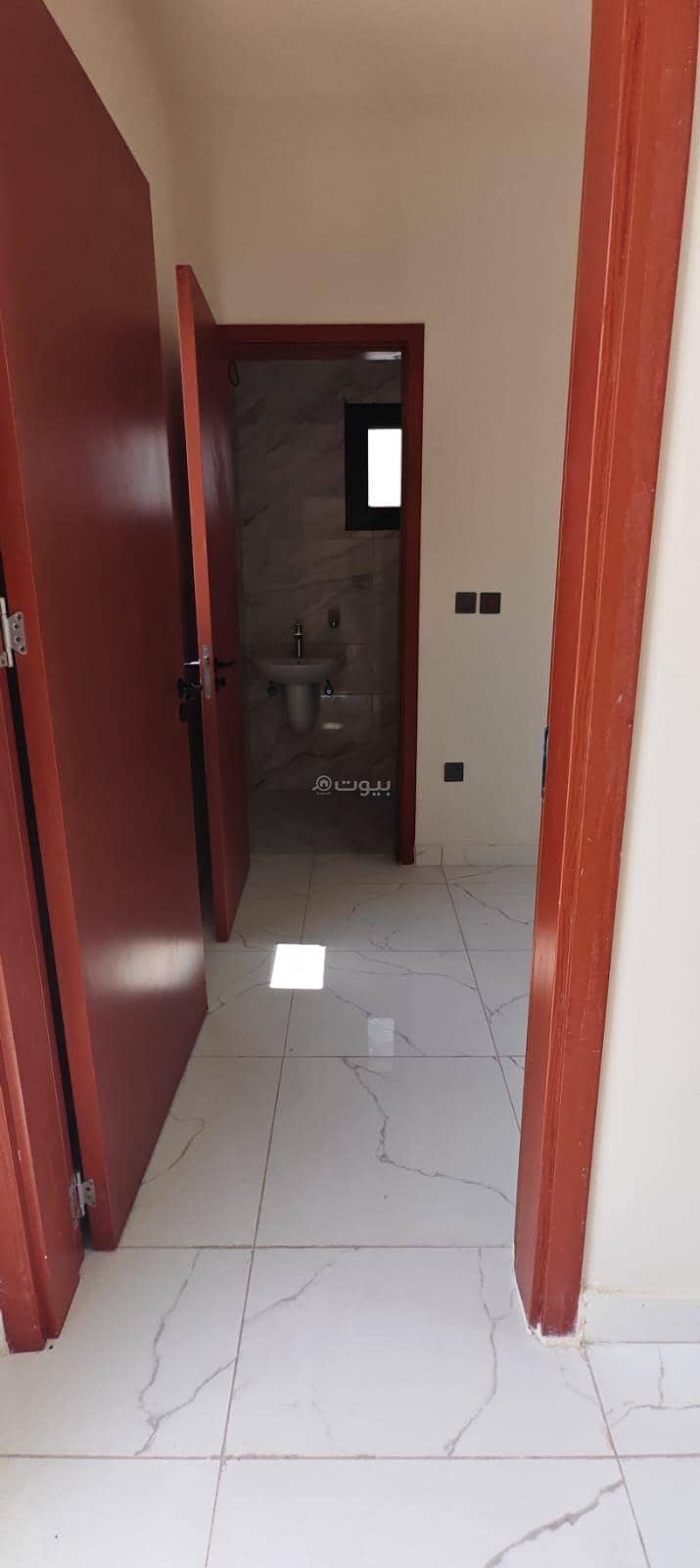 4 bedroom villa in Al Iskan Ash Shamali, Eastern Province 9