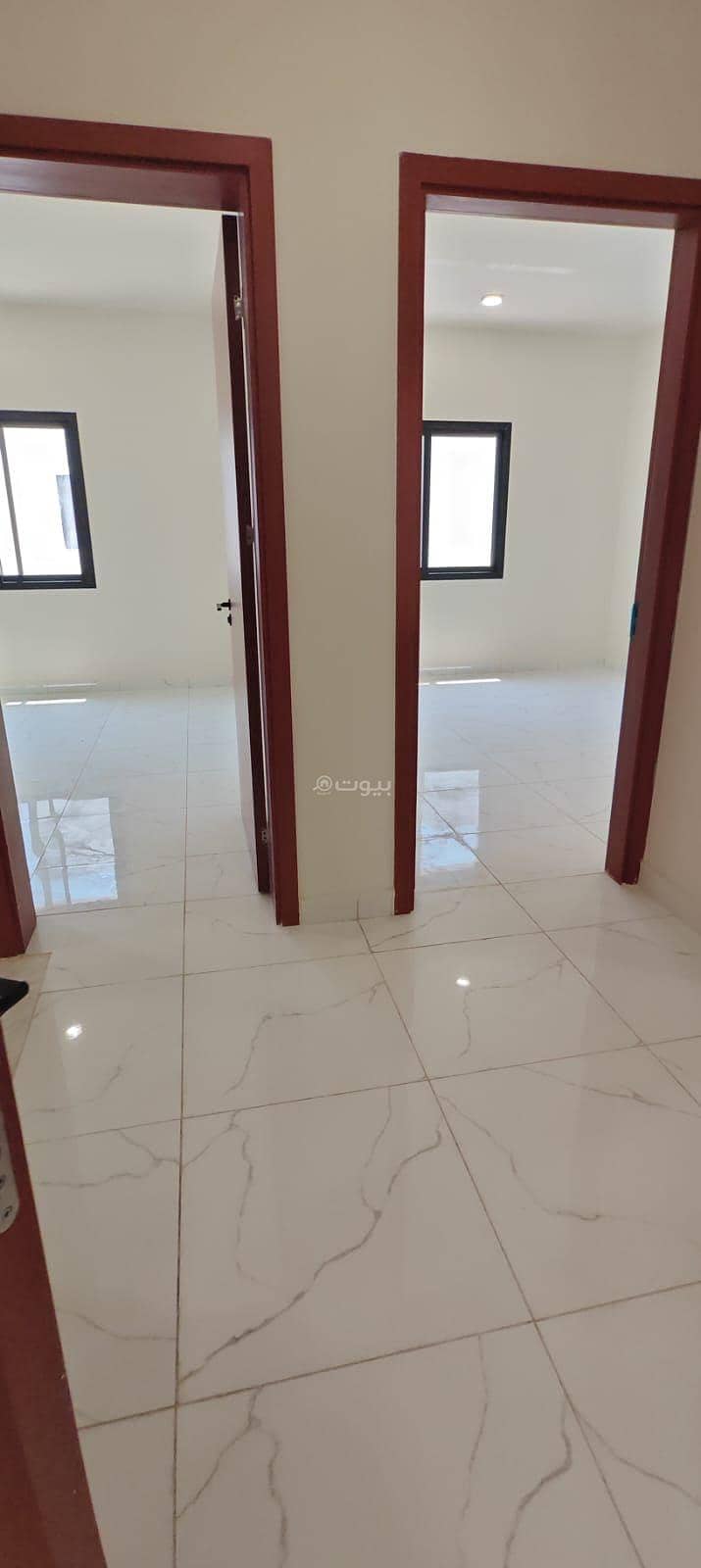 4 bedroom villa in Al Iskan Ash Shamali, Eastern Province 10