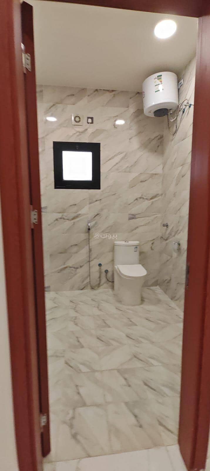 4 bedroom villa in Al Iskan Ash Shamali, Eastern Province 11