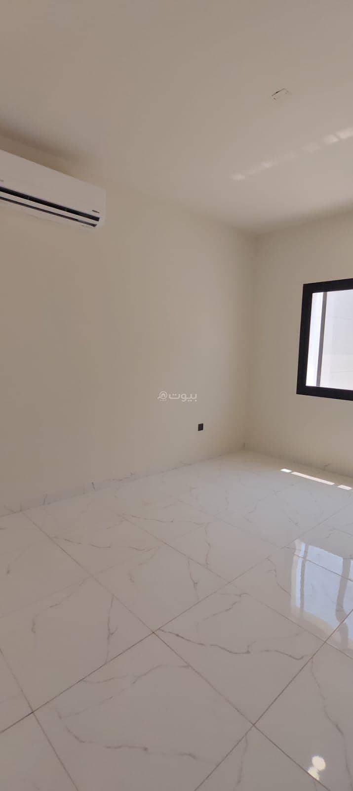 4 bedroom villa in Al Iskan Ash Shamali, Eastern Province 12