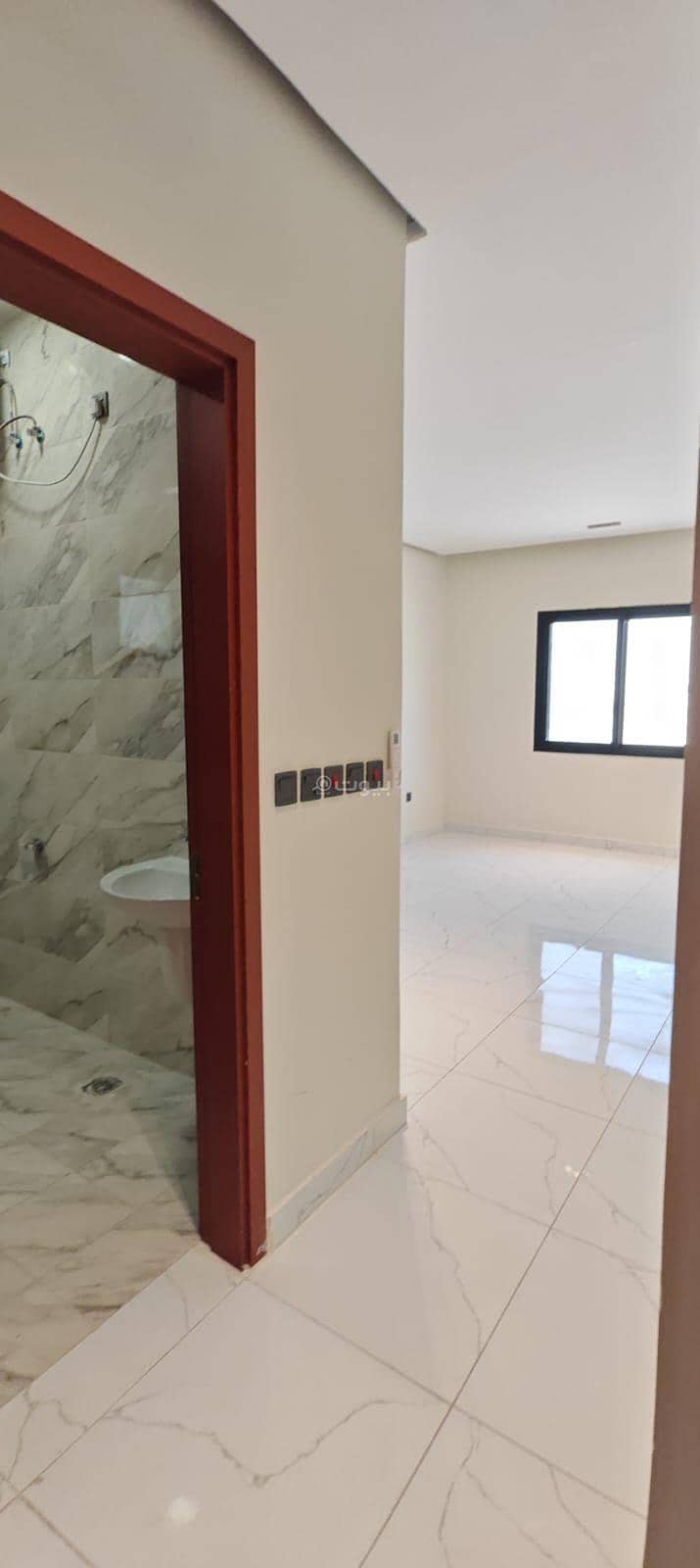 4 bedroom villa in Al Iskan Ash Shamali, Eastern Province 13