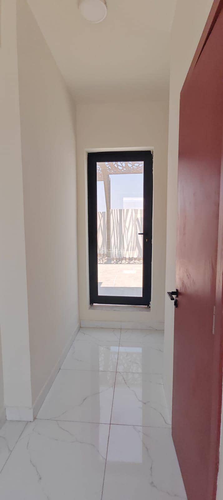 4 bedroom villa in Al Iskan Ash Shamali, Eastern Province 14