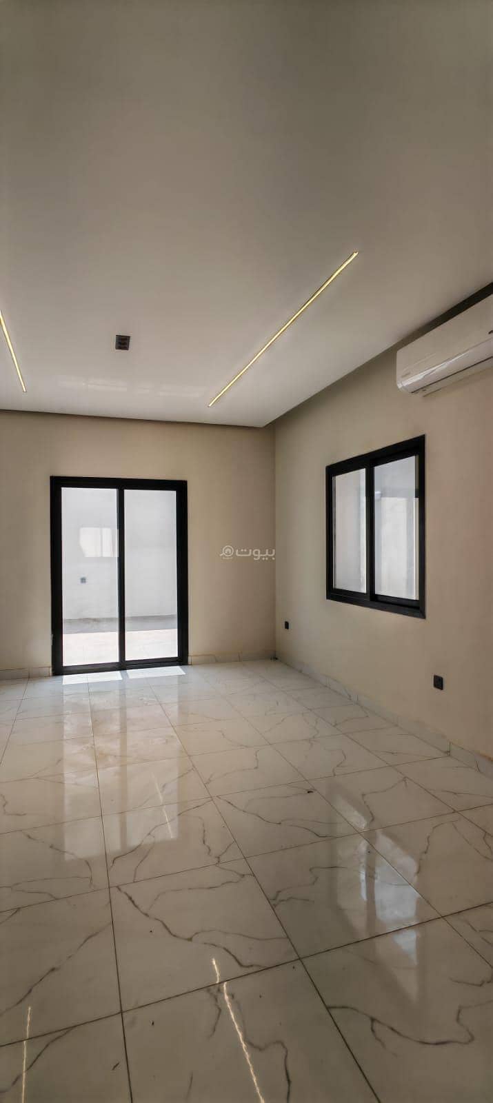 4 bedroom villa in Al Iskan Ash Shamali, Eastern Province 15