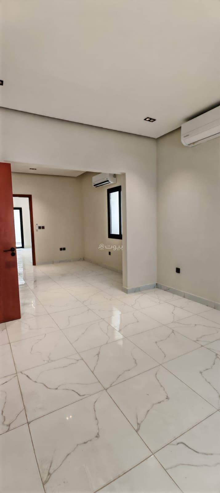 4 bedroom villa in Al Iskan Ash Shamali, Eastern Province 16