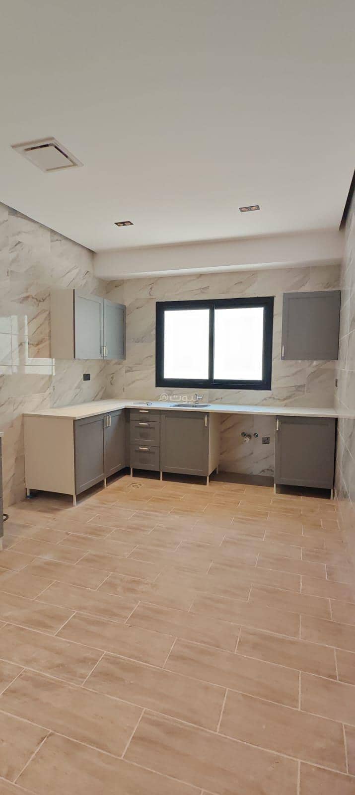 4 bedroom villa in Al Iskan Ash Shamali, Eastern Province 17