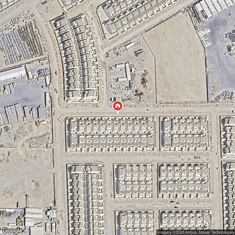 4 bedroom villa in Al Iskan Ash Shamali, Eastern Province 18