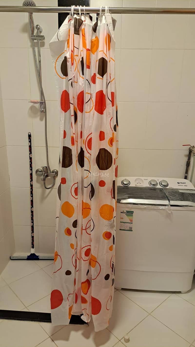 2 bedroom apartment in Wadi Jaleel, Makkah 10