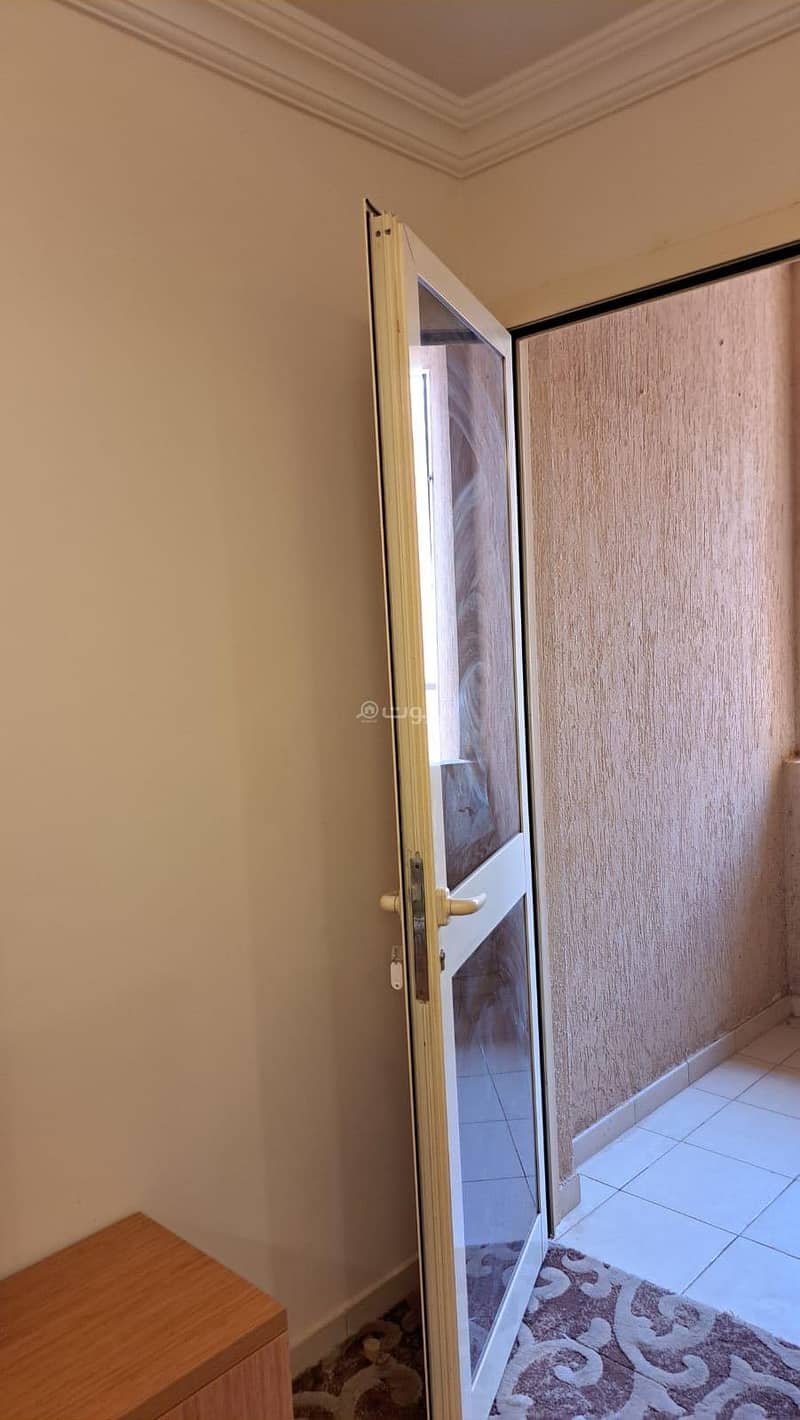 2 bedroom apartment in Wadi Jaleel, Makkah 11