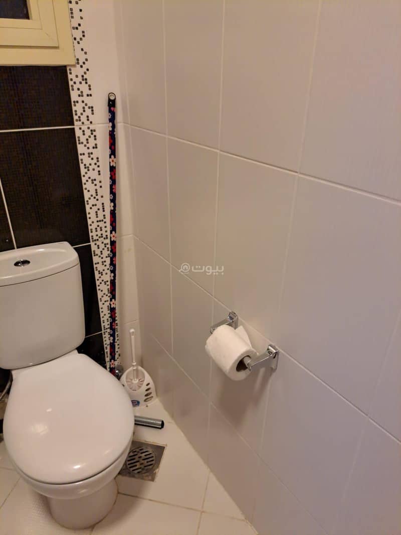 2 bedroom apartment in Wadi Jaleel, Makkah 14