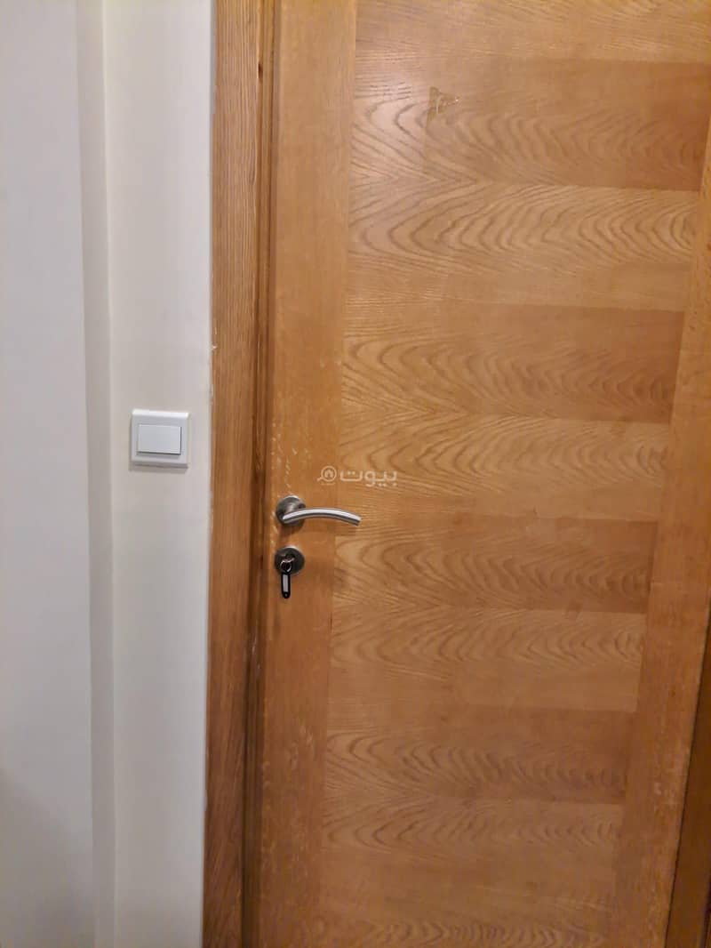2 bedroom apartment in Wadi Jaleel, Makkah 19