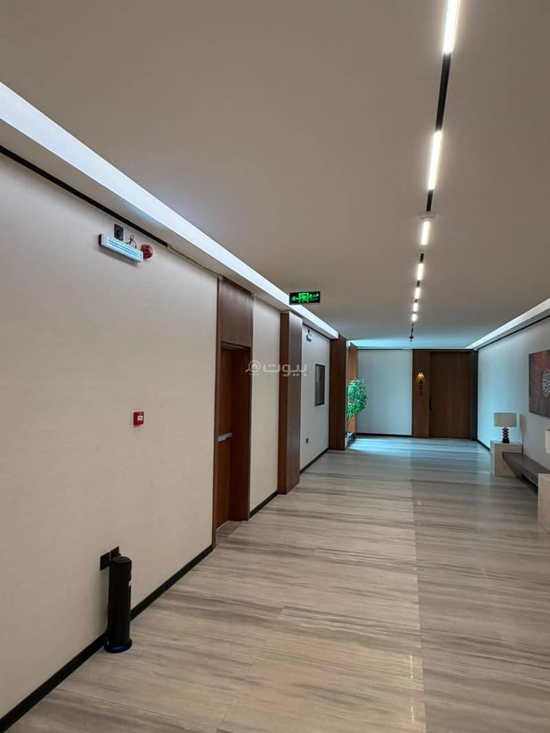 office in Al Zahra, Jeddah