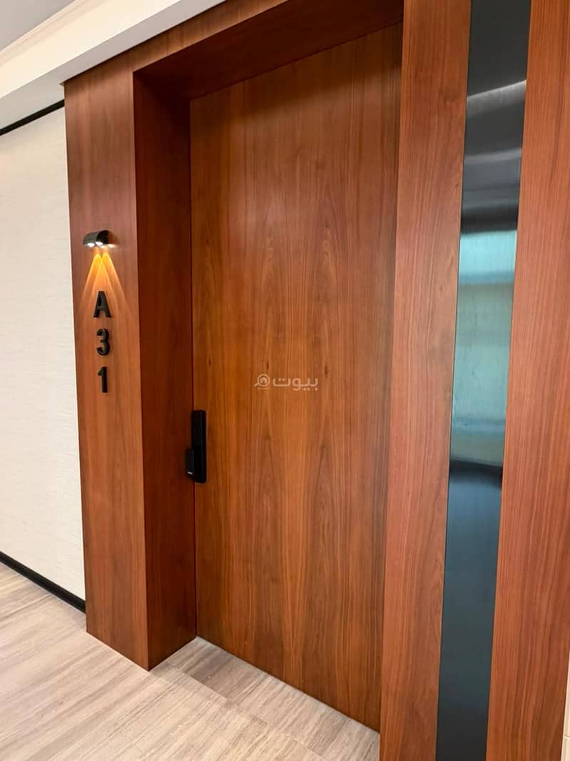 office in Al Zahra, Jeddah 2