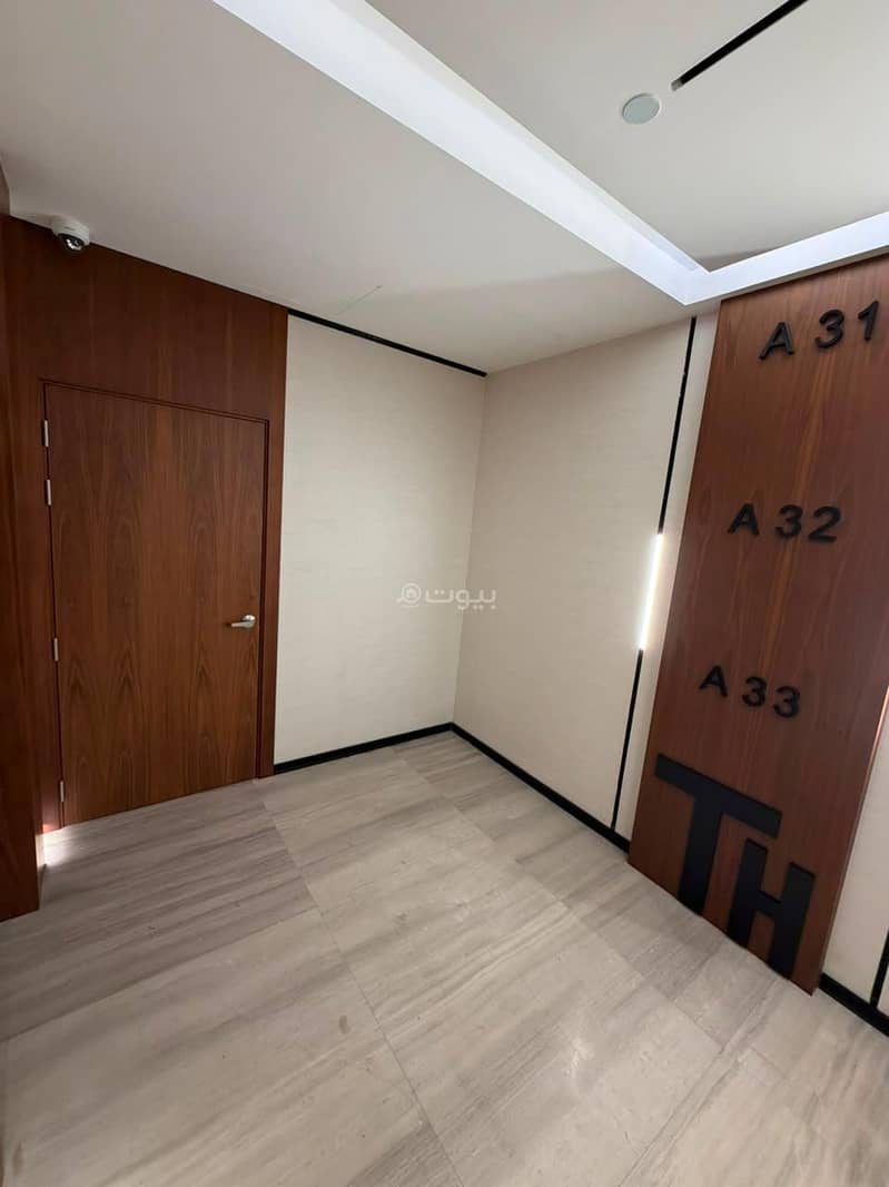 office in Al Zahra, Jeddah 4