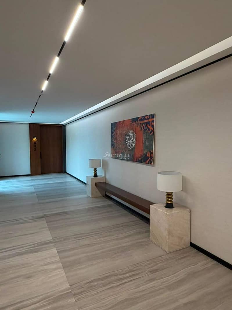office in Al Zahra, Jeddah 6
