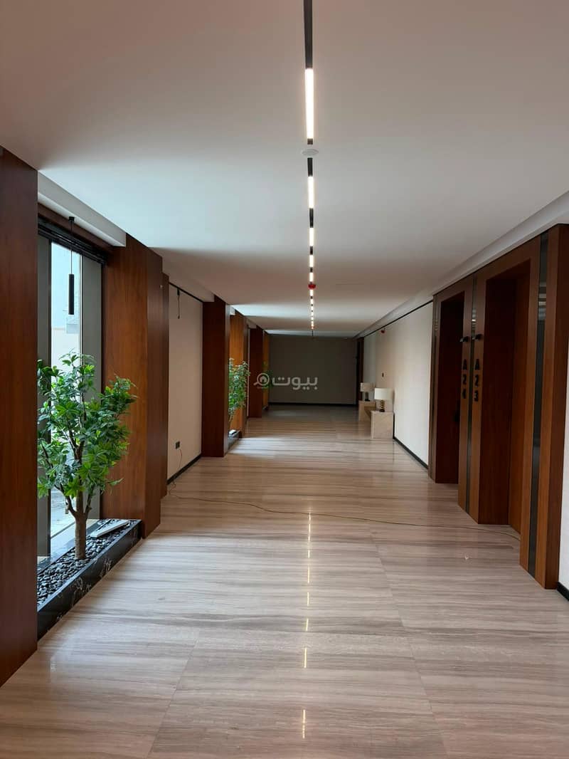 office in Al Zahra, Jeddah 7