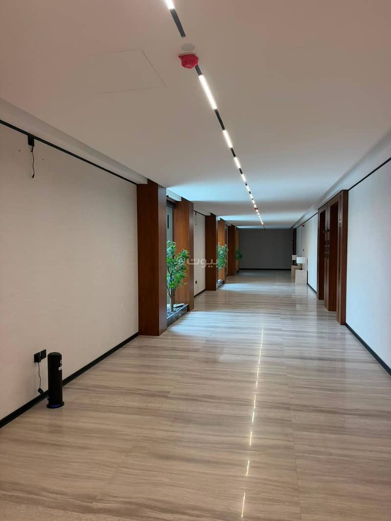 office in Al Zahra, Jeddah 8