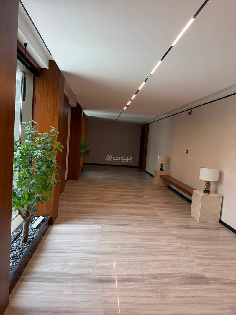 office in Al Zahra, Jeddah 9