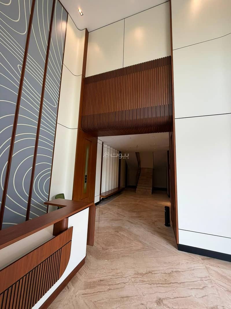office in Al Zahra, Jeddah 12