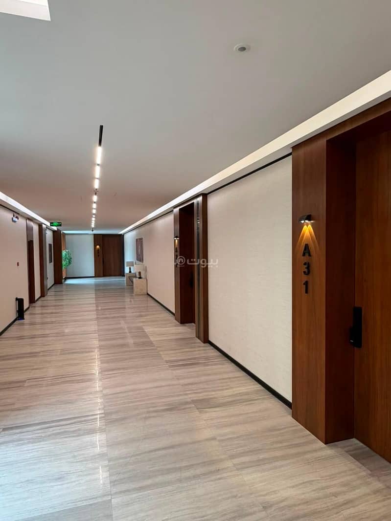 office in Al Zahra, Jeddah 14