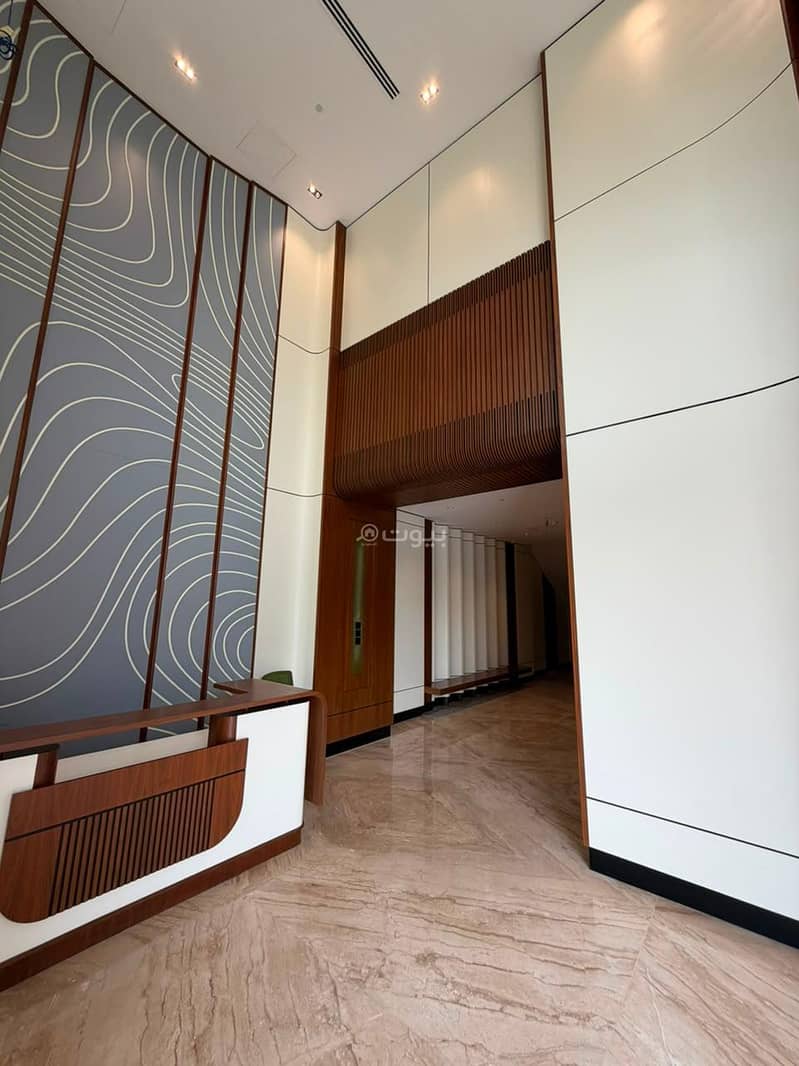 office in Al Zahra, Jeddah 15