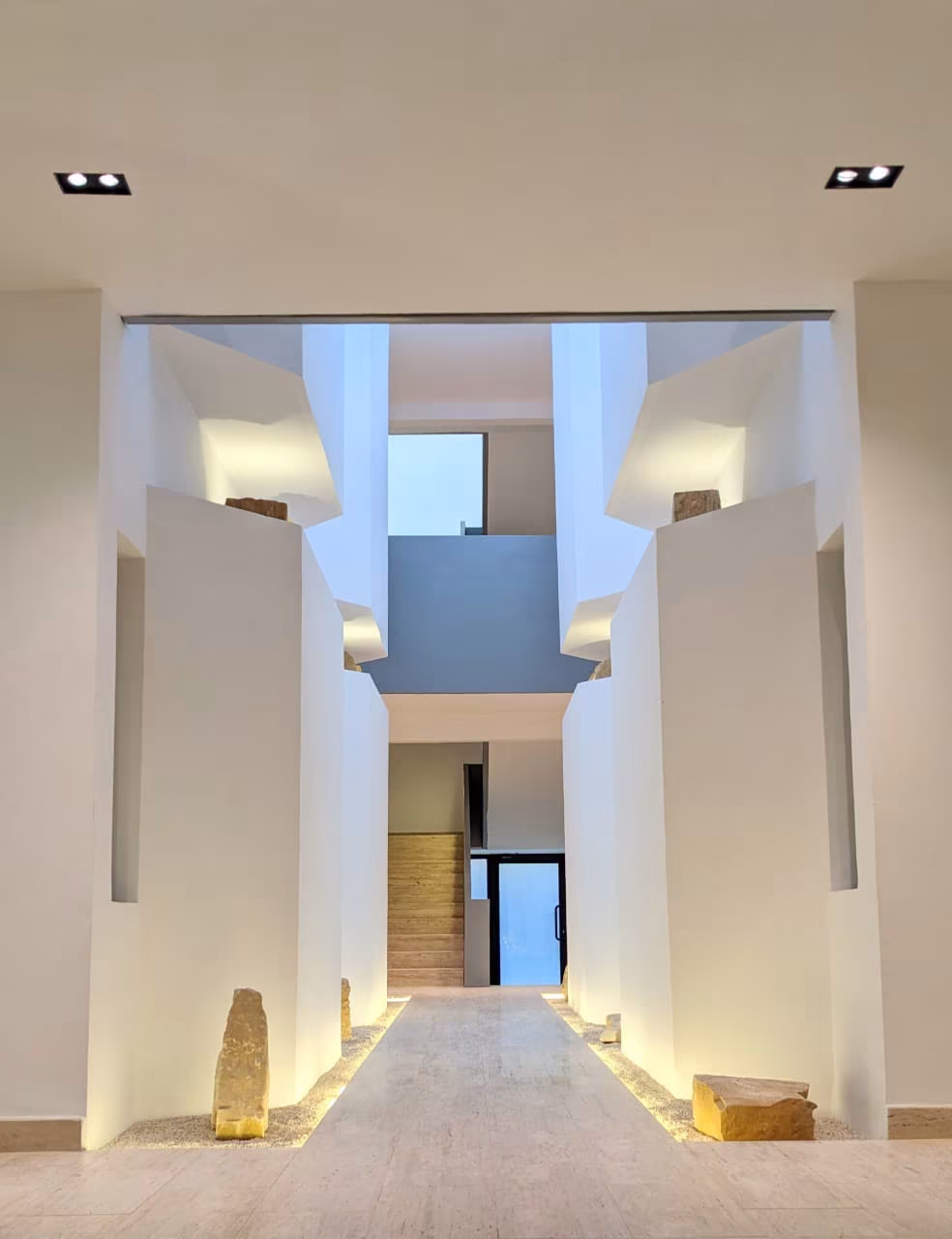 شقة 1 غرف في Ar Rawdah 5