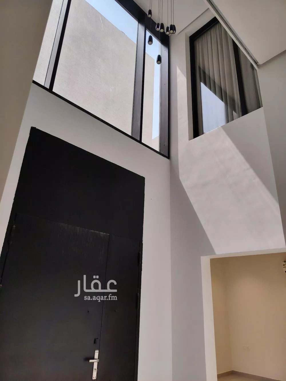 فيلا 4 غرف في النفل، الرياض 19