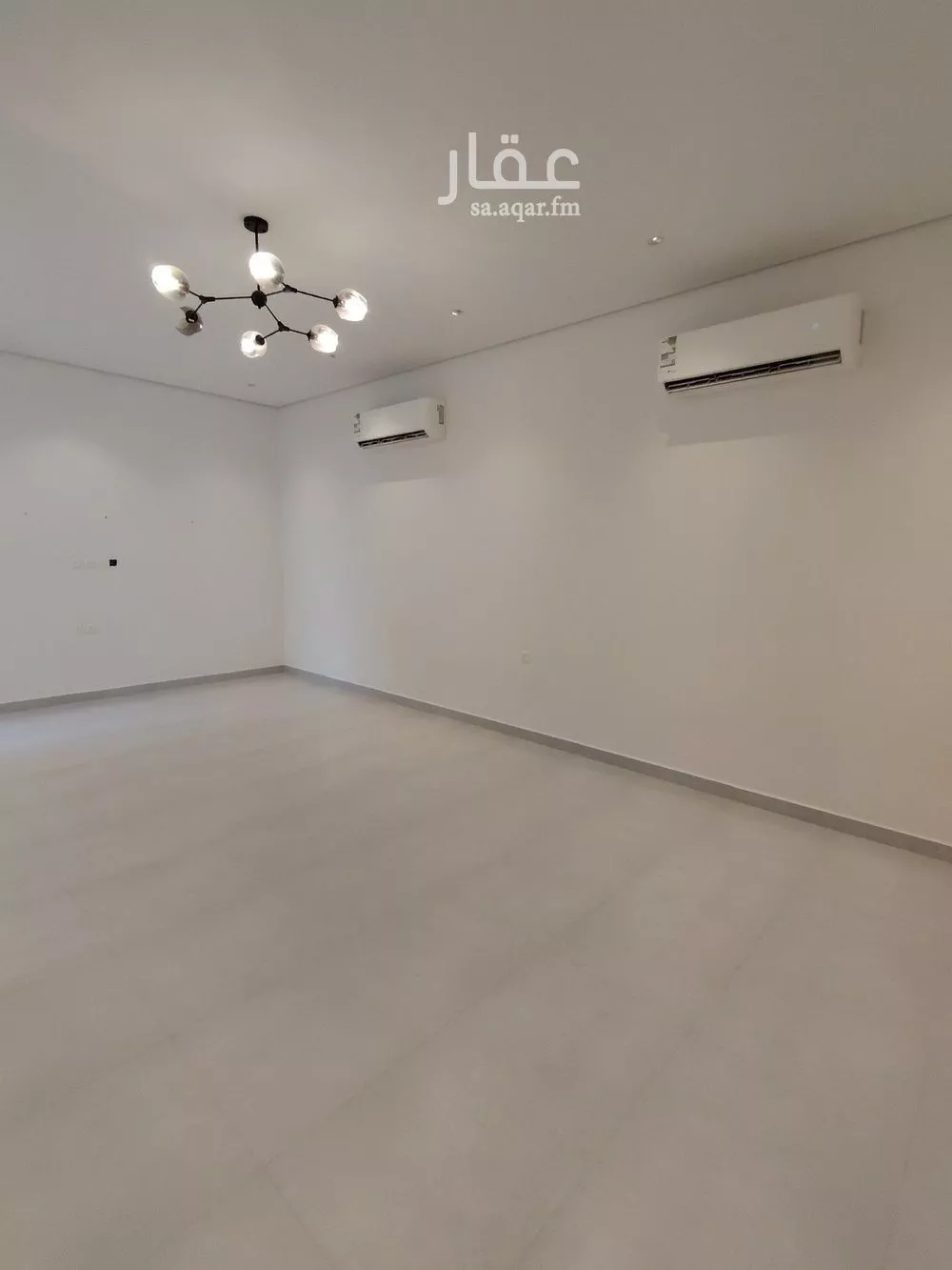 فيلا 4 غرف في النفل، الرياض 4